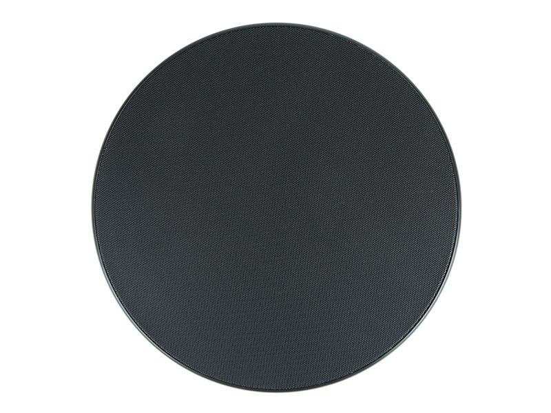 EPISODE® Round Grille for 8" In-Ceiling