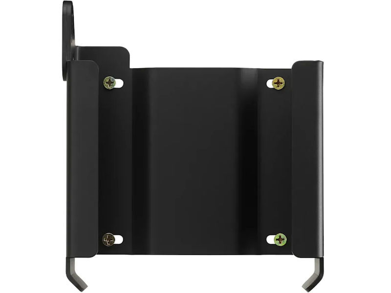 (1) MOUNTSON Premium Wall Mount PORT