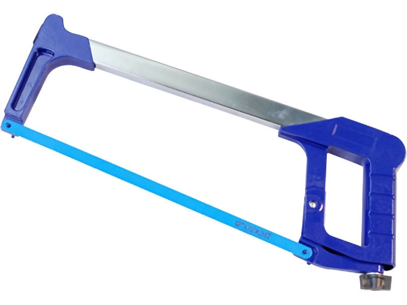 SAC 300mm Hacksaw Frame