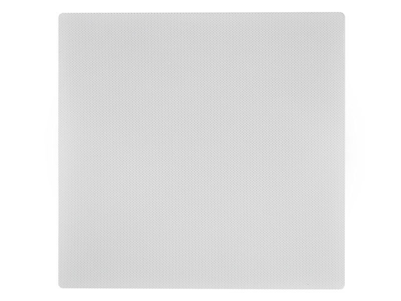 EPISODE® Bezel-less Square Grille for 6"