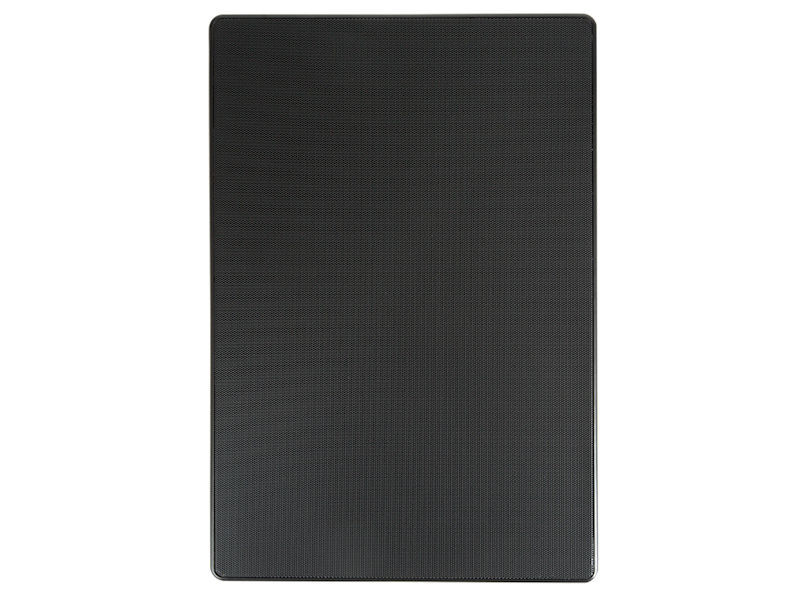 EPISODE® 6" Rectangle In-Wall Grille