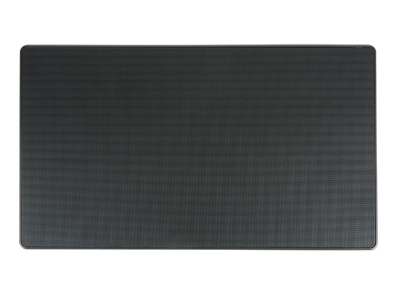 EPISODE® 6" Rectangle In-Wall LCR Grille