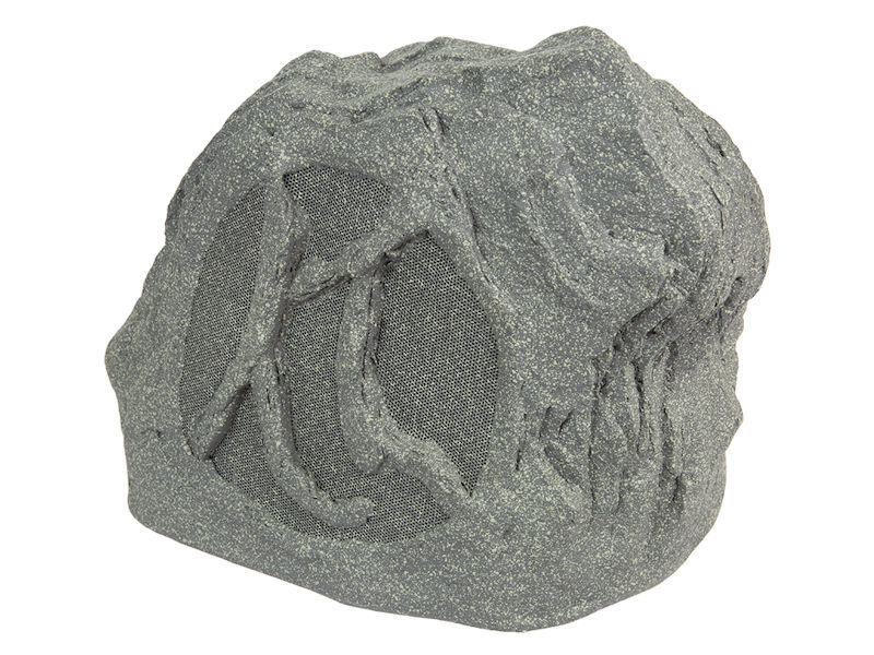EPISODE® Rock Series w 6" Woofer Granite