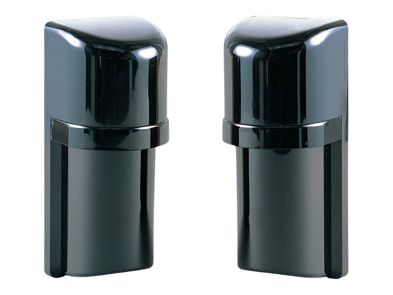 TAKEX 60m Photoelect Intelligent Twin Beam