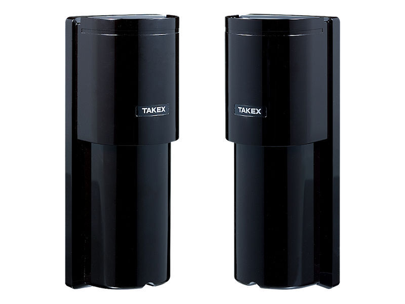 TAKEX 60m Double Modulation Twin Beam