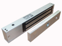 RGL Fire Relay Module