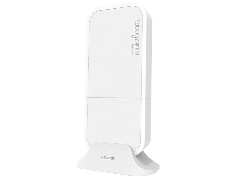 MIKROTIK wAP LTE Access Point KIT