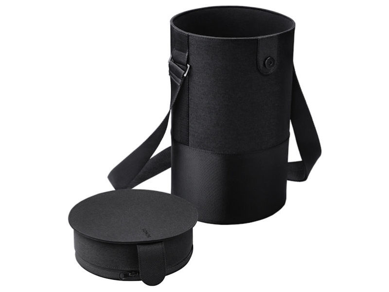 SONOS® MOVE Travel Bag BLACK