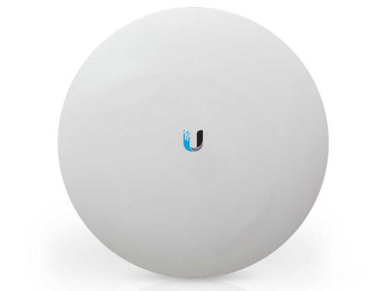 UBIQUITI airMAX AC NanoBeam GEN2