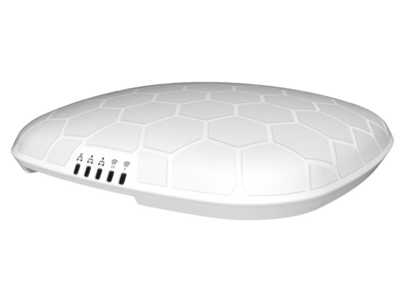 LIGOWAVE Dual Band 2x2 Indoor AP