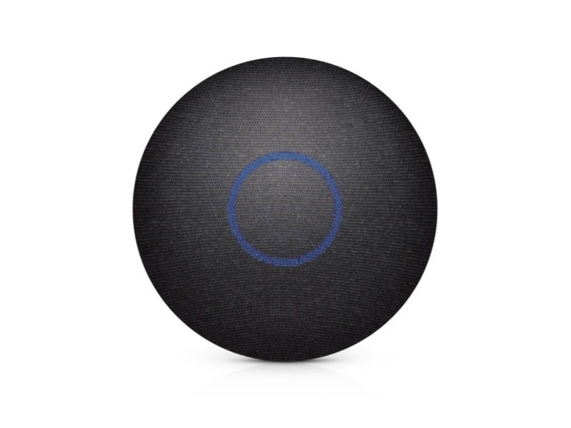 (3) UBIQUITI UniFi NanoHD Skin FABRIC