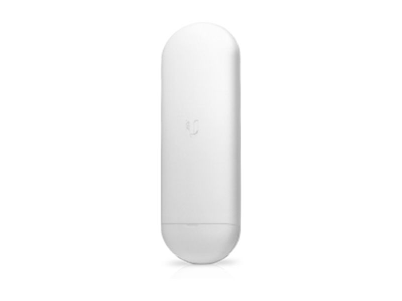 UBIQUITI airMAX 5AC NanoStation