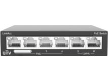 TYCON Gigabit DC to DC Converter
