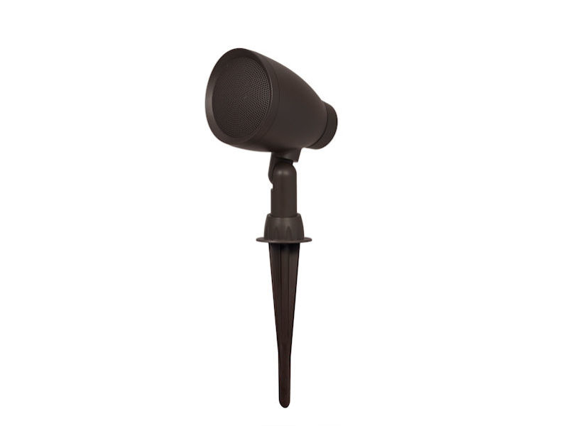 (1) PROFICIENT Signature 4" Outdoor