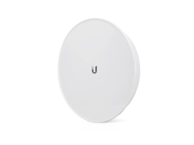 UBIQUITI PowerBeam AC Network Bridge ISO