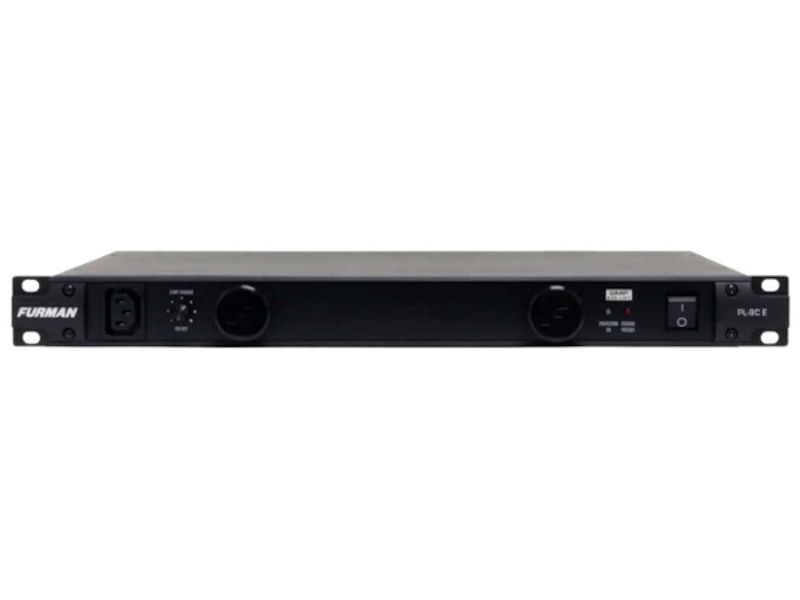 FURMAN PRO Power Conditioner 10A