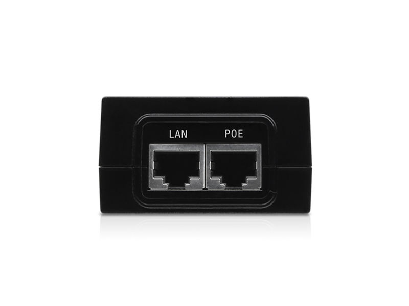 UBIQUITI PoE airFiber PSU 50V 1.2A