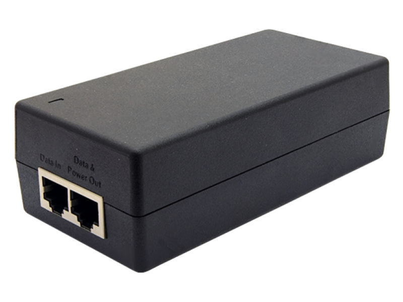 LIGOWAVE 12-24V PoE Adaptor
