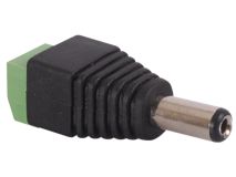 HAYDON 16 Way Boxed 12V 20A PSU