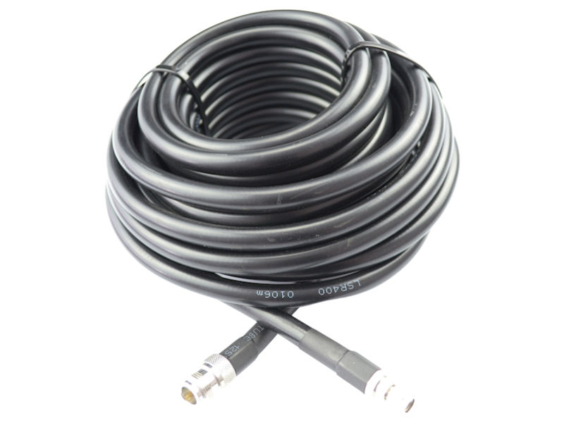 10m BLAKE LSR400 Data Mining Cable