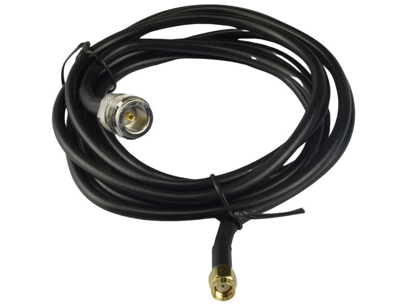2m BLAKE LSR200 Data Mining Cable