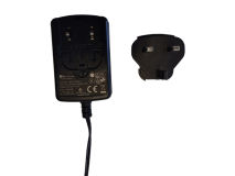 BLUSTREAM 12V 3A Power Supply Unit