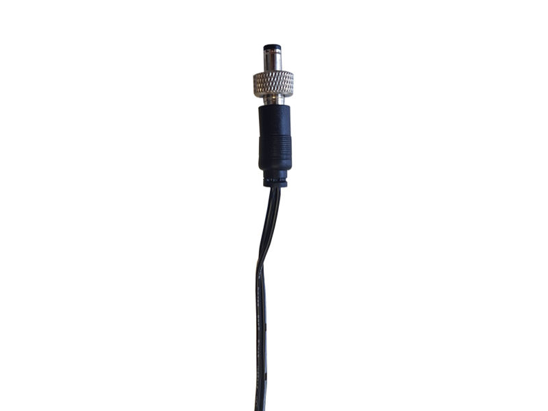 BLUSTREAM 24V 1A Power Supply Unit
