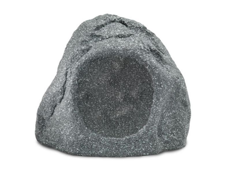 (1) Q ACOUSTICS 6.5" QI 65LW Weatherproof