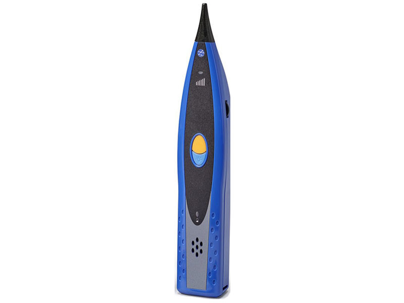 TREND Amplifier Probe
