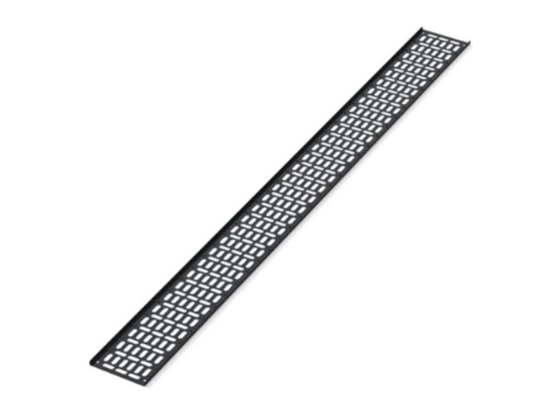 PENN-ELCOM 27U Cable Management Tray