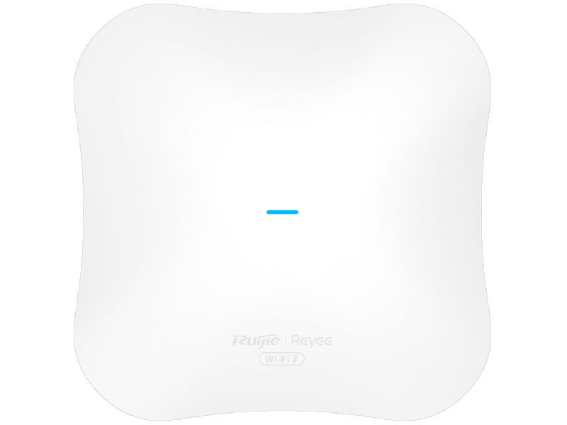 RUIJIE Reyee Wi-Fi 7 Ceiling Access Point
