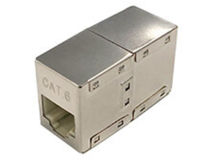SMOKE SCREEN S35/S55 Battery