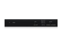 BLUSTREAM Remote Control for the