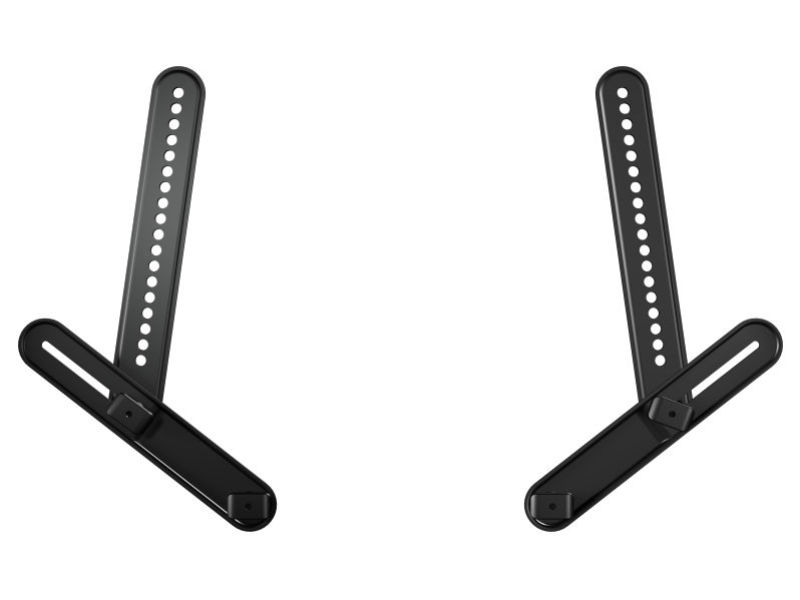 SANUS Universal Soundbar Mount
