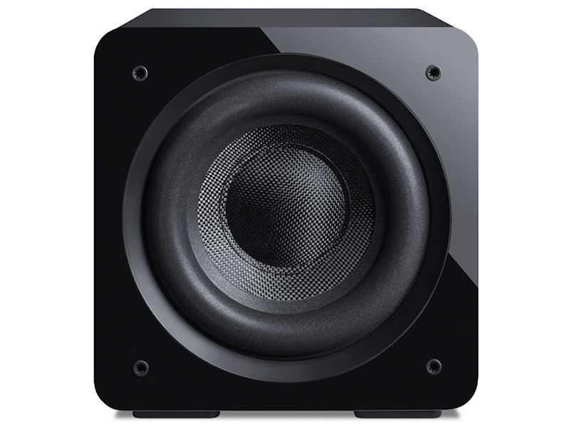 SPEAKERCRAFT Signature 10″ Subwoofer