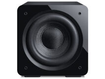 SPEAKERCRAFT Signature 12″ Subwoofer