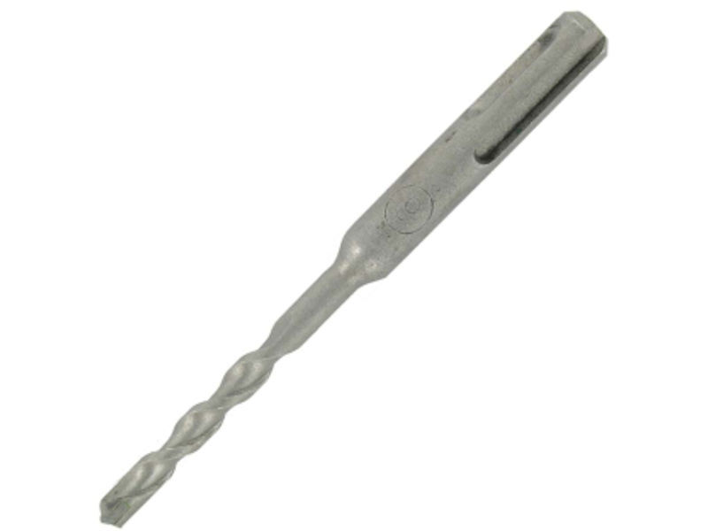 22mm x 450mm SDS Masonary Drill Bit