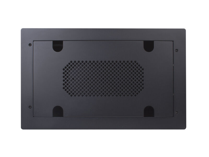 STRONG VersaBox™ 8" x 14" Pro