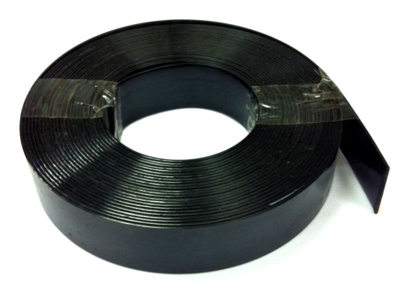 5m STRAPPING for RATCHET Cradle Brackets
