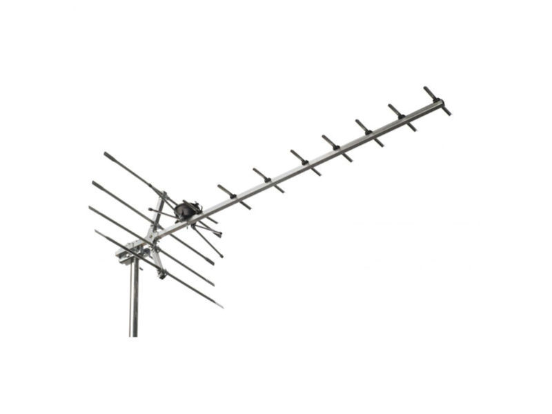 ANTIFERENCE F TCX 10 Element K LTE700(Box)