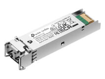 1m LITE OS2 LC-SC/APC Fibre Patch Lead