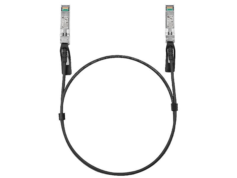 TP-LINK Omada 1m 10G SFP+