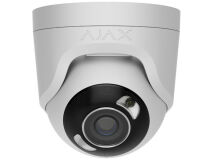 AJAX MountCam A1 ASP White