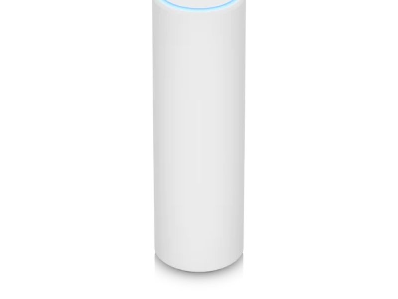 UBIQUITI UniFi 6 Mesh Wi-Fi 6