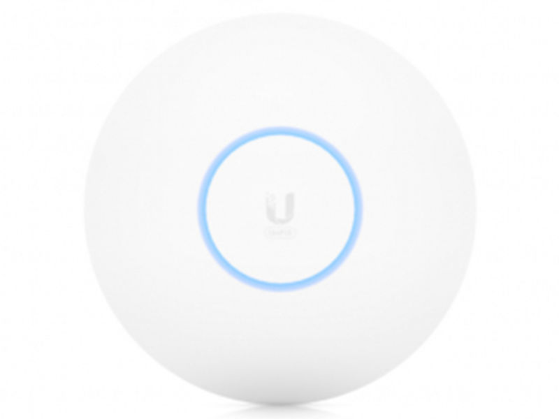UBIQUITI UniFi UAP 6 Pro 4.8GBPS