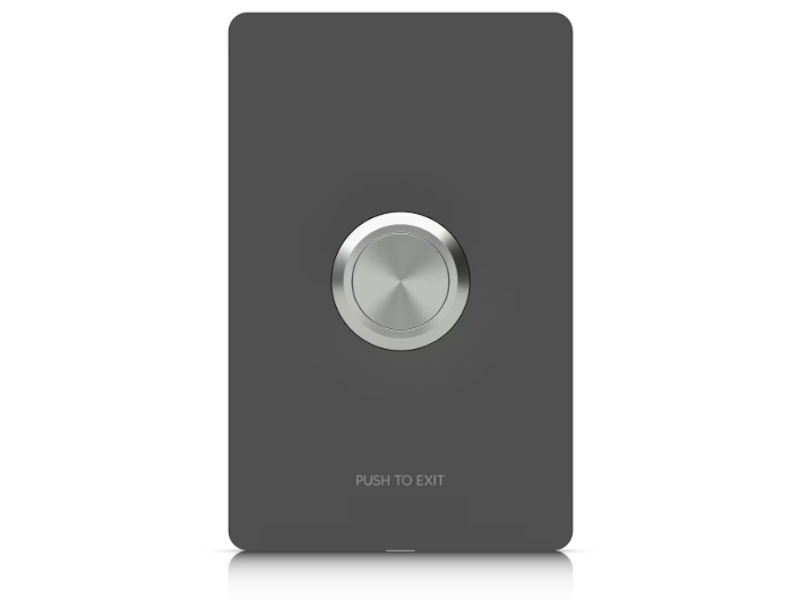 UBIQUITI Access Button