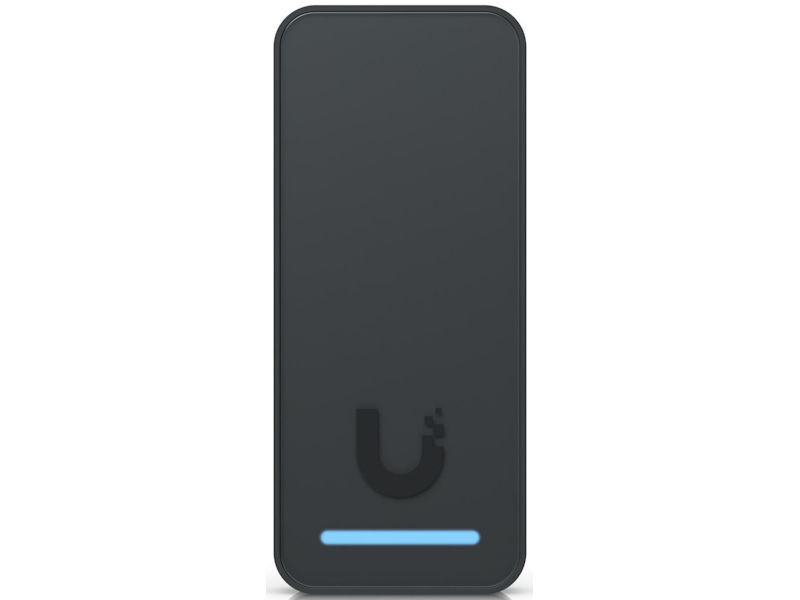 UBIQUITI G3 Reader Black