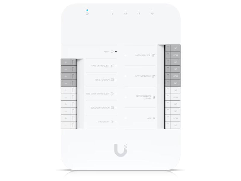 UBIQUITI Gate Hub