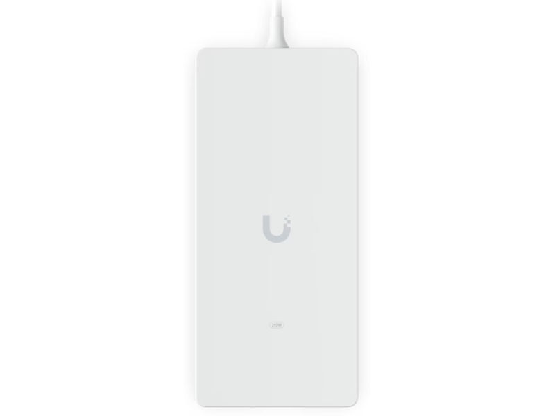 UBIQUITI AC-to-DC Power Adapter