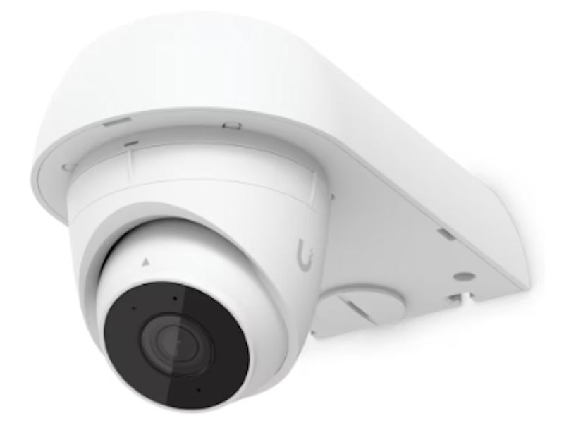 UBIQUITI Camera Arm Mount White
